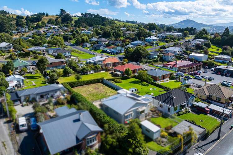 6A Main South Road_2