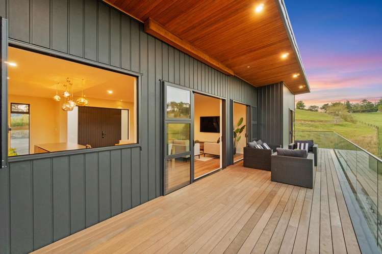 1120 Ararimu Road Ararimu_47