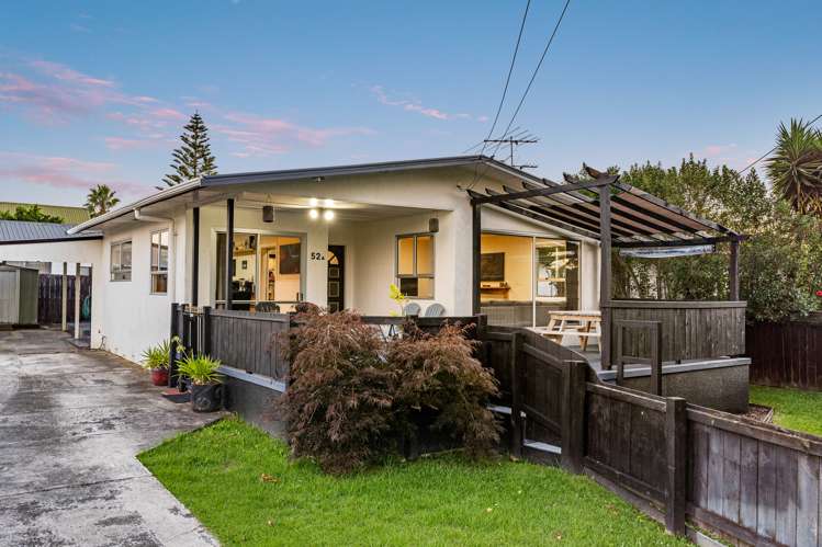 1/52 Youngs Road Papakura_19