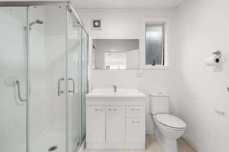 36A Hall Street Cambridge_26