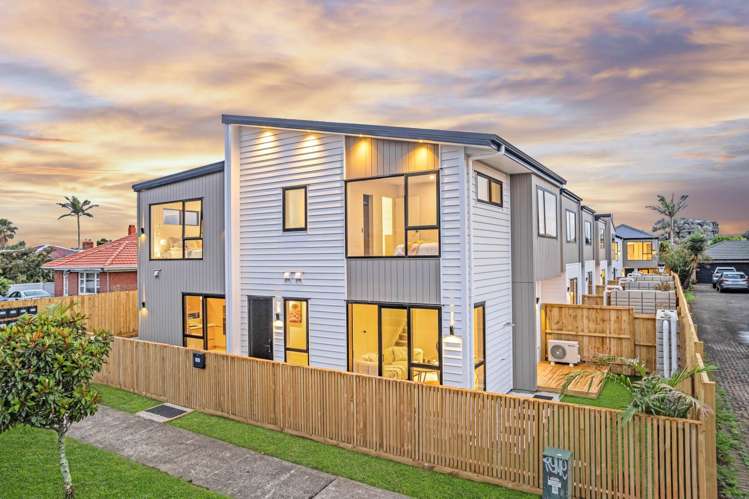 Lot 1/7 Wentworth Avenue Papatoetoe_18