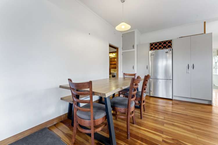 16 Dudley Street Levin_5