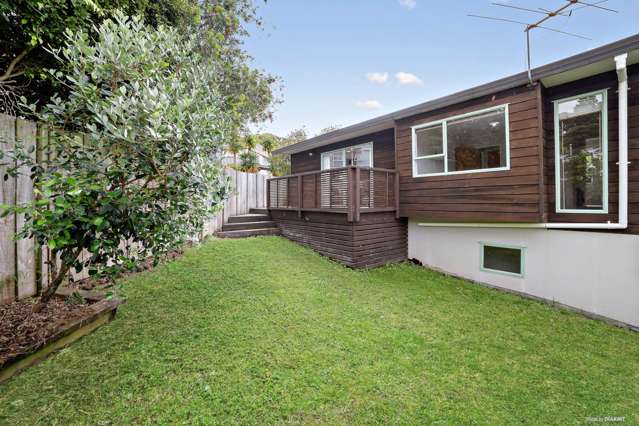 1/3 Heathglen Place Bayview_1