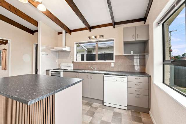 22 Liverpool Street Whanganui Central_3