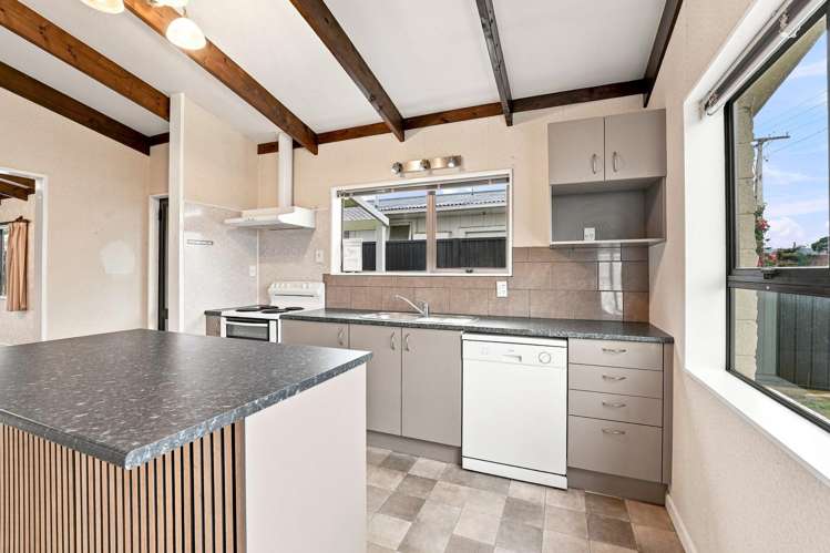 22 Liverpool Street_3