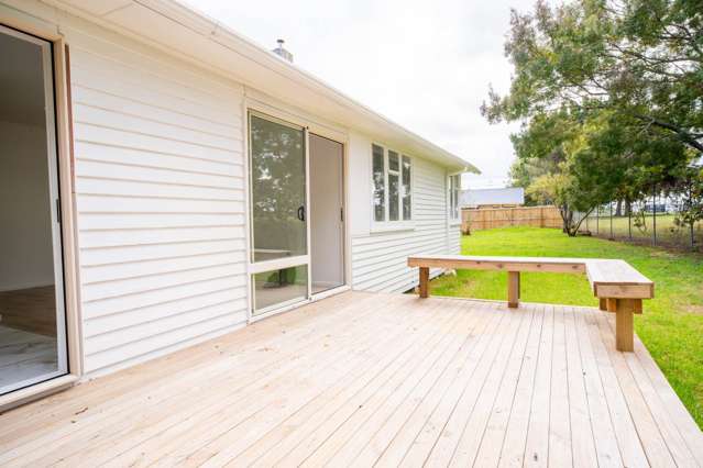 64 Arimu Road Papakura_1