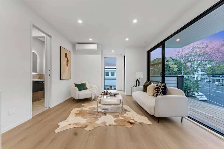 2-7/1 Waiohua Road Greenlane_28