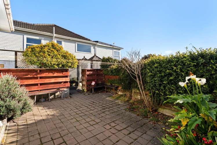 134 Cecil Road Wadestown_19
