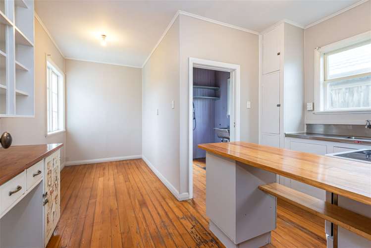 8 Jollie Street Linwood_8