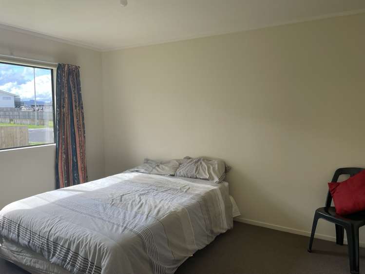 3 Konini Terrace Mangakino_6