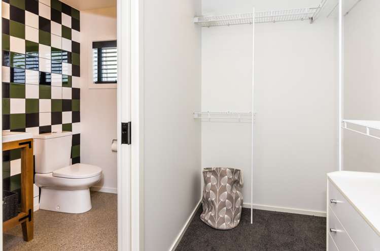 2 Peregrine Place Kinloch_18