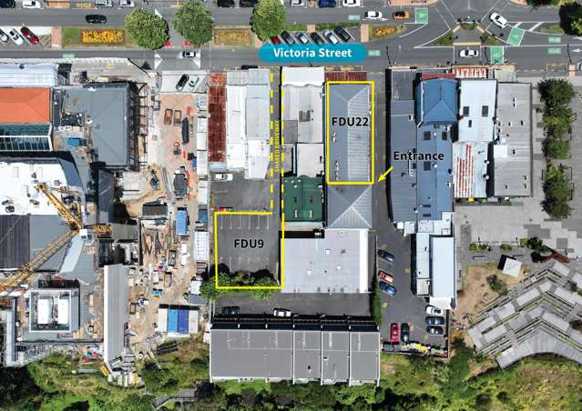 Level 1/238-240 Victoria Street Hamilton Central_1