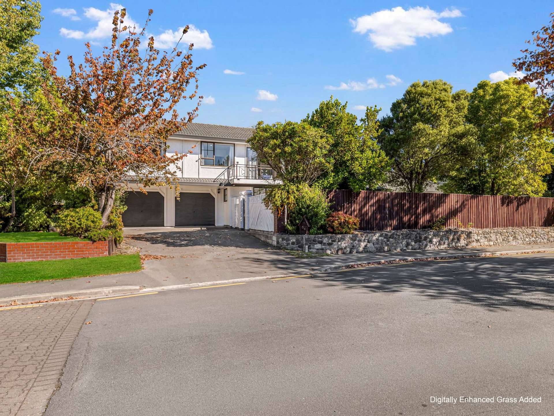 64 Karnak Crescent Russley_0