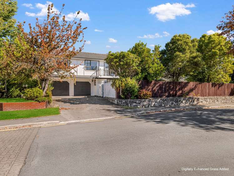 64 Karnak Crescent_0