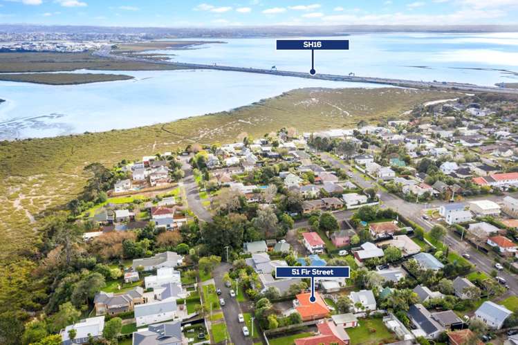 51 Fir Street Waterview_12