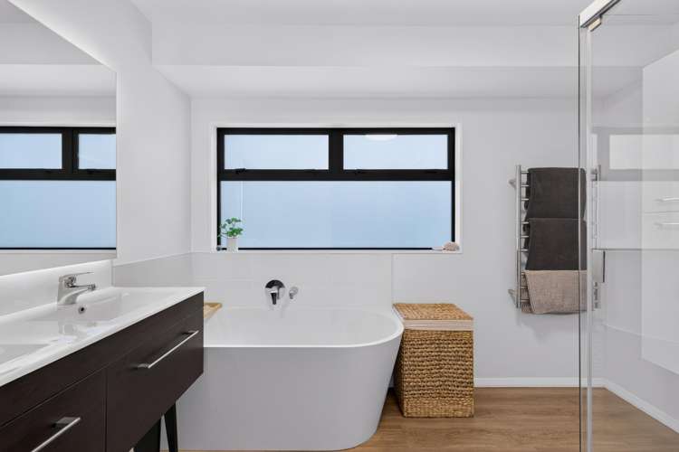 12 Wainscott Street Greenmeadows_16