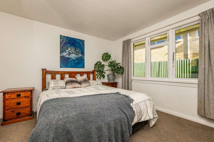 47 Old North Road Marchwiel_7