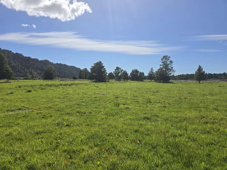 438 Poerua Valley Road Harihari_23