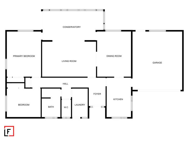 7c Ludecke Place Sockburn_25