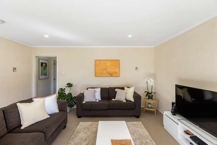 32 Colum Place Bucklands Beach_28