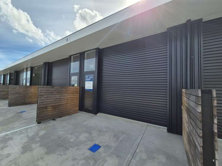 Unit 6, 9 Te Tupe Road Paraparaumu_4