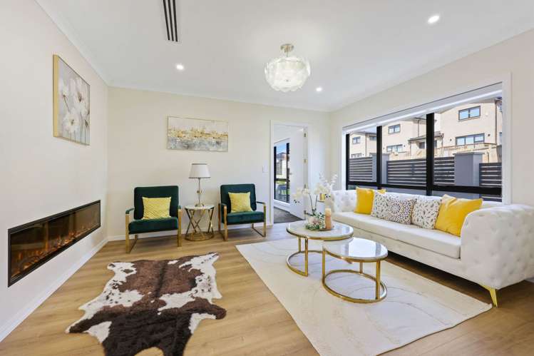 17 Ballyalton Crescent Flat Bush_42
