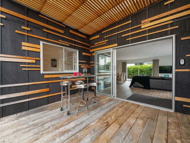 6 Holland Street Glenholme_3