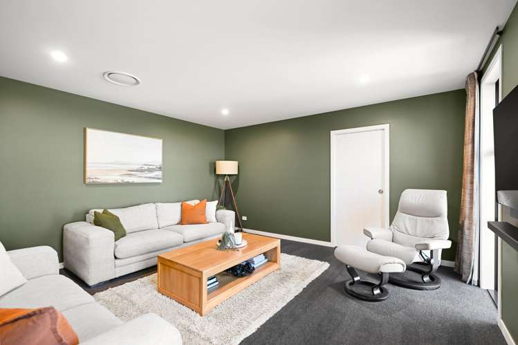 5 Enclave Lane Taupiri_16