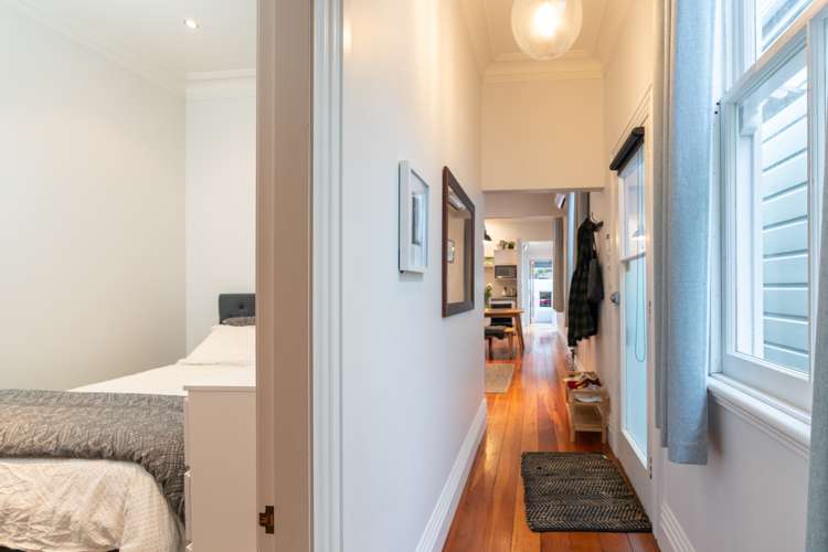 70 Wallace Street Mount Cook_11