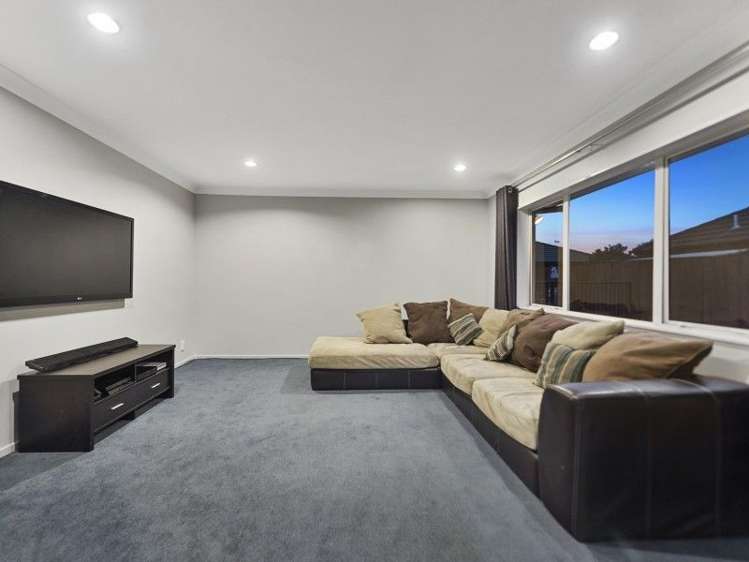 22 Edenpark Drive Rototuna North_12