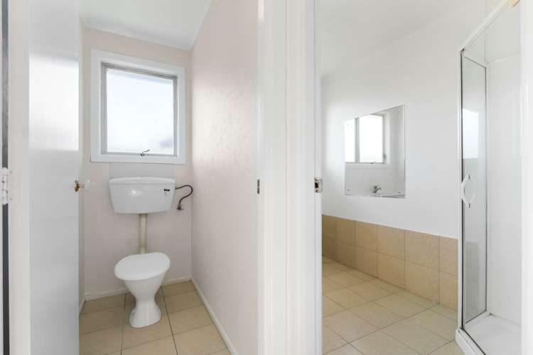 7 Coletta Lane Te Atatu South_18