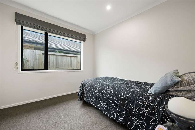 6 Moiras Lane Fitzroy_16