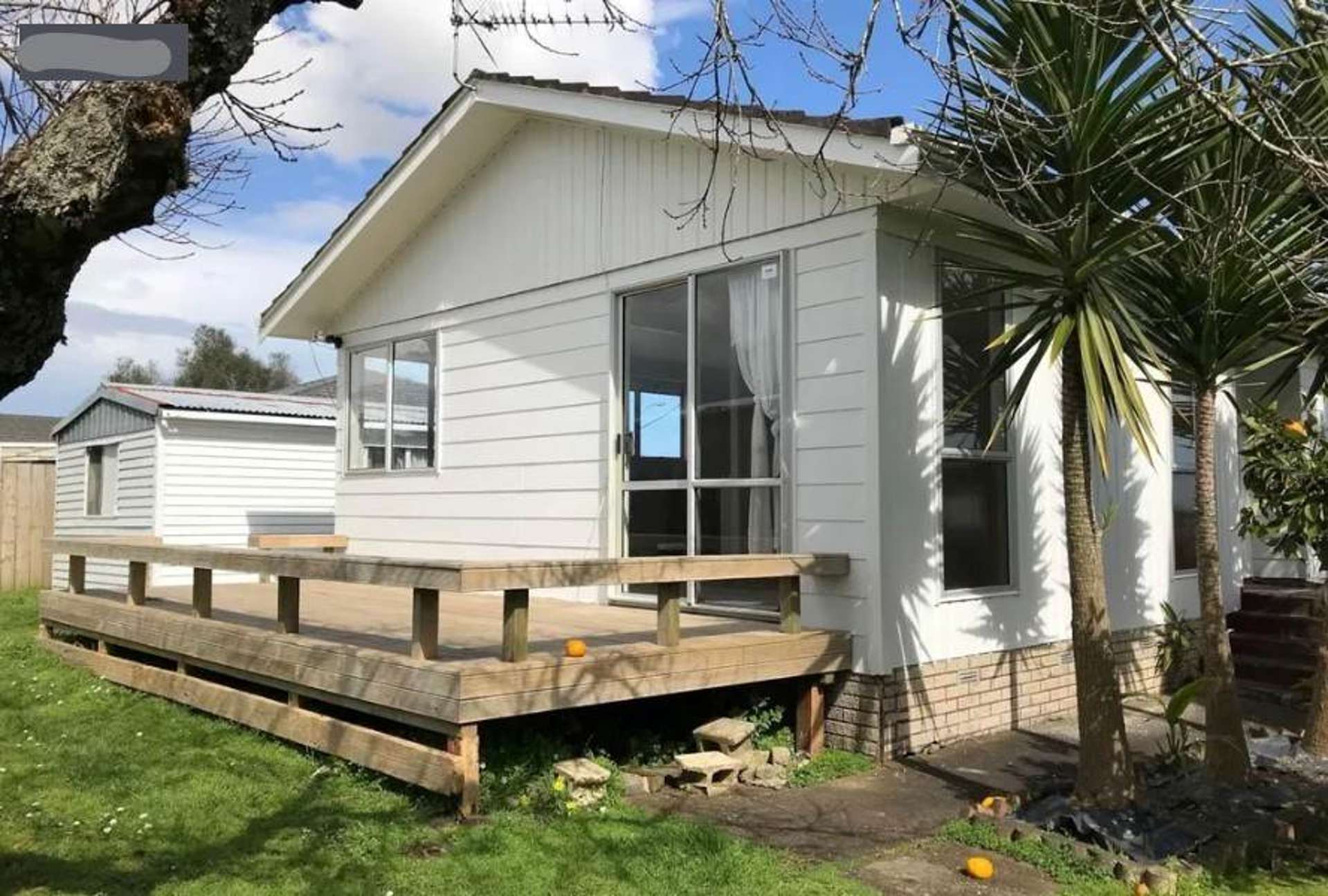 6 Flinders Place Otara_0