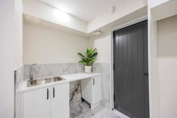 4/6 Vine Street Mangere East_11