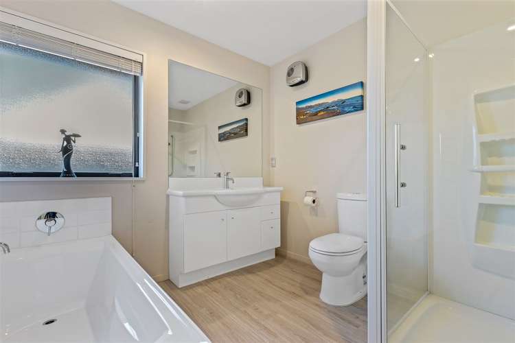 5 Kennedys Bush Road Halswell_13