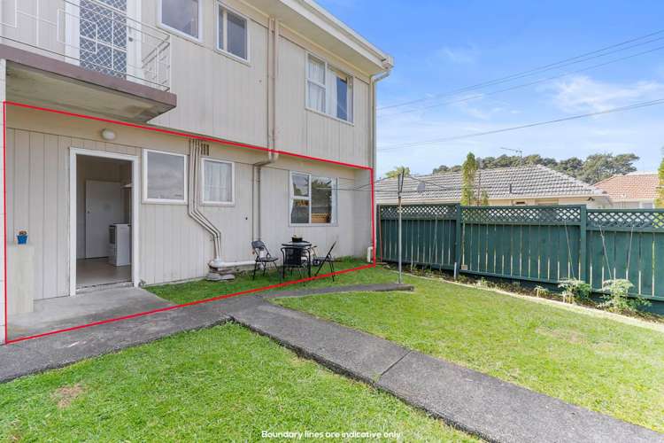 1/13 Hill Road Hillpark_16