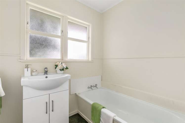 51 Smiths Avenue Papakura_11