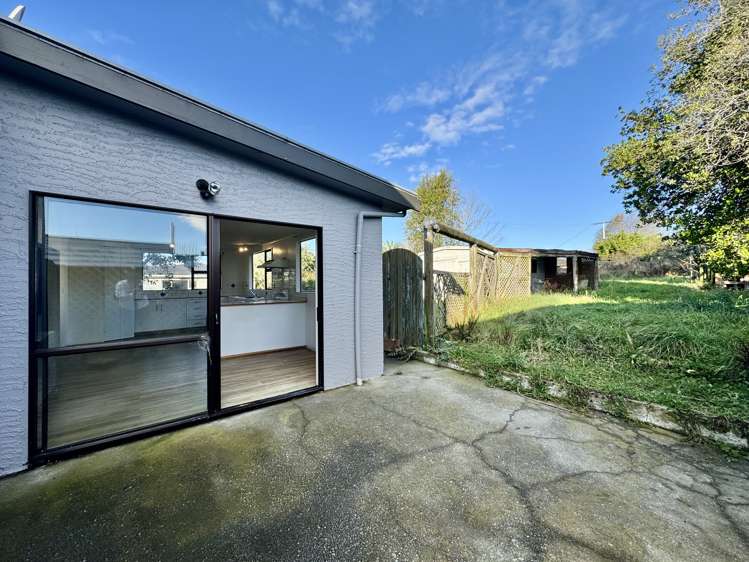 32 Aynsley Street Parkside_12