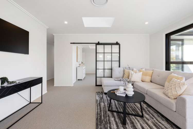 733 Collinson Street Pirongia_8