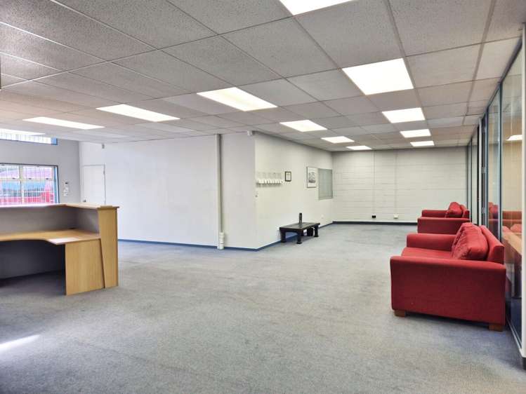 4 Tyers Road Ngauranga_7