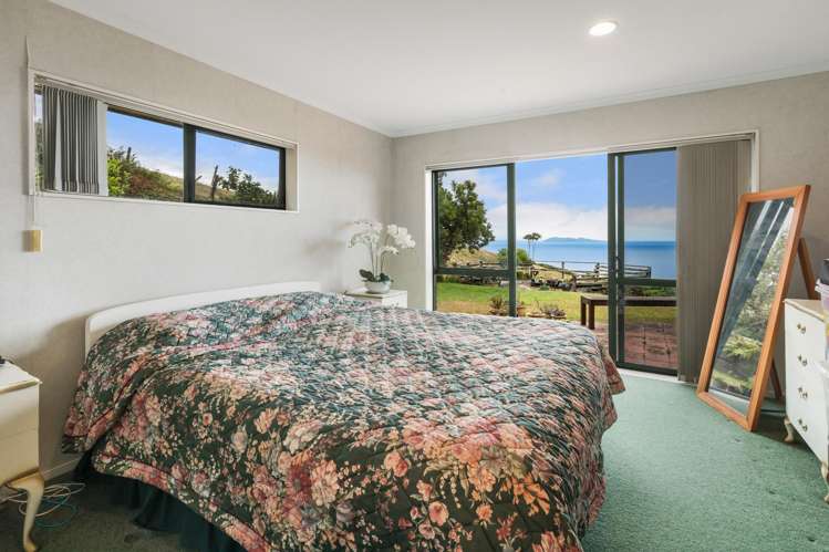 269 Ngatitangata Road Waihi_15
