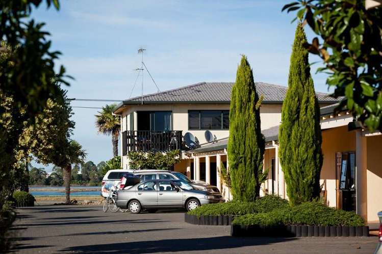 Address withheld Napier_1