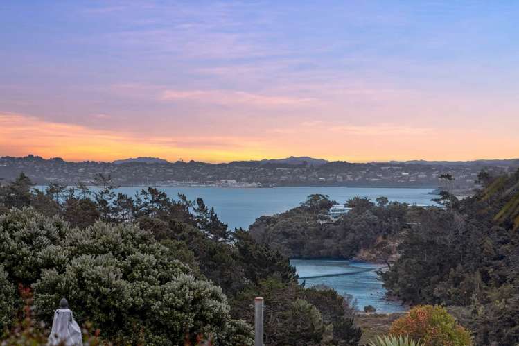 77 Balmain Road Birkenhead_19