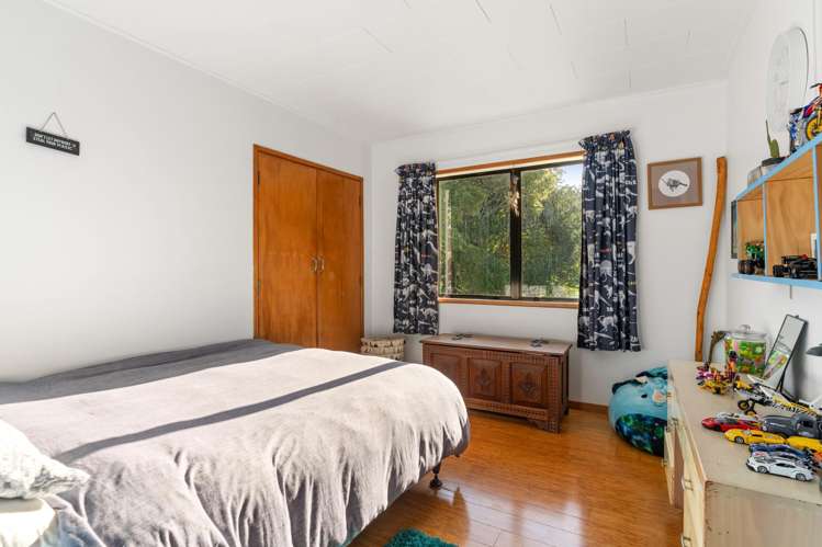 311 Opoutere Road Opoutere_11