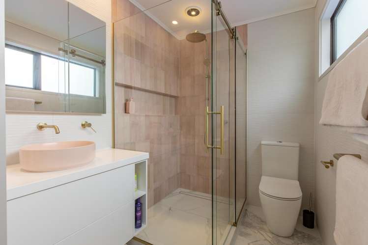 134B Tipapakuku Road Dannevirke_25