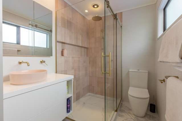 134B Tipapakuku Road Dannevirke_3