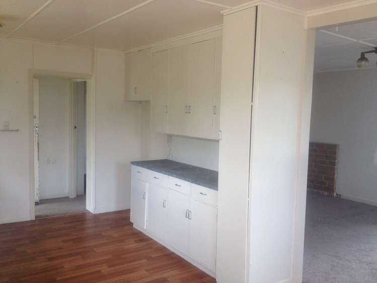 2127 Kaipara Coast Highway Makarau_5