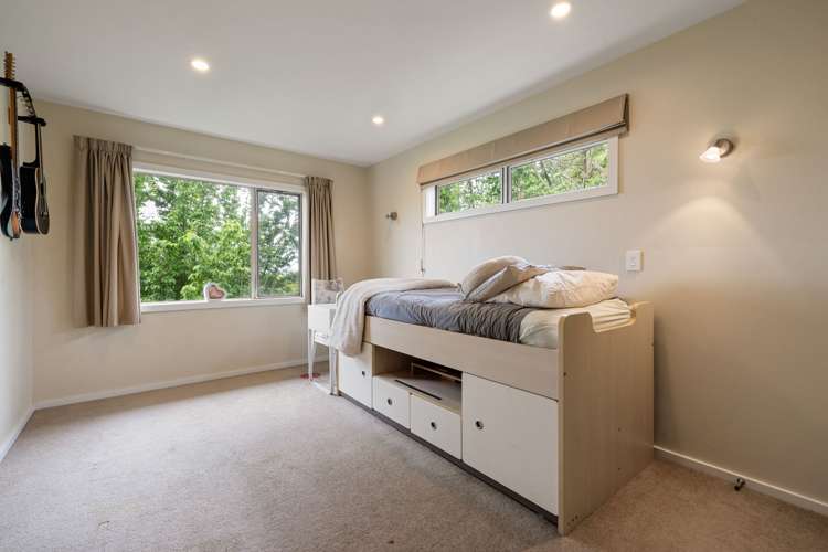 605 Peacockes Road Rukuhia_20