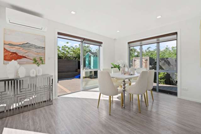 385a Ellerslie-Panmure Highway Mount Wellington_3