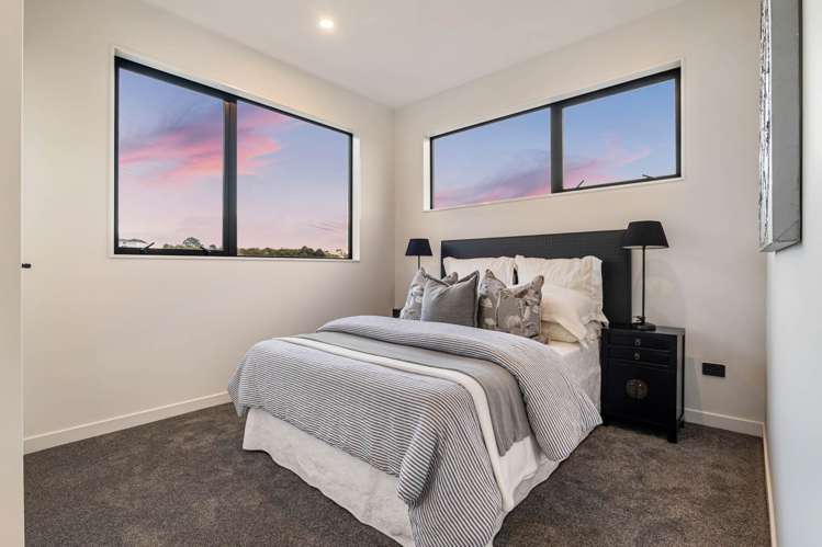 36 Skulander Crescent Millwater_21